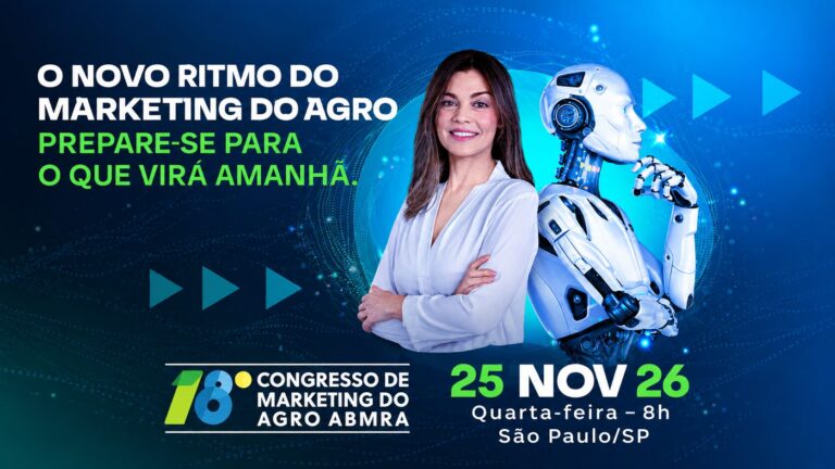 IMAGEM RELEASE EVENTO CONGRESSO ABMRA