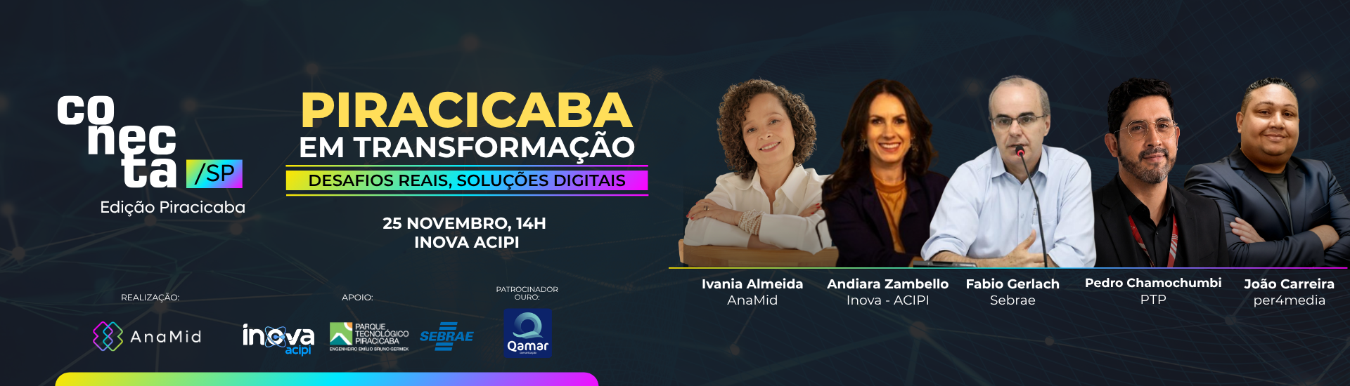 conecta-sp-piracicaba